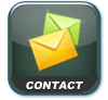 Contact Al Forno East Coast Today & Make Your Next Event The Best Ever