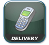 Cick Here To See Our Singapore Italian Food Delivery Menu