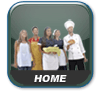 Al Forno (East Coast) Best Italian Food Singapore