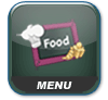 Click Here To See Al Forno's Menu - The Best Italian Food In Singapore