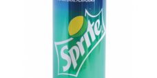 sprite