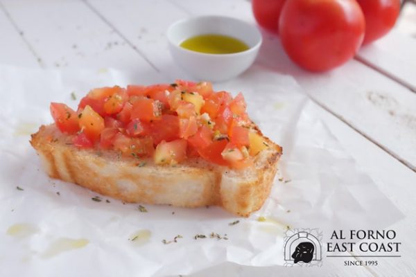 Bruschetta632x421