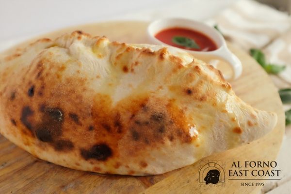 Calzone632x421