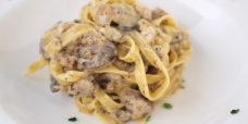 FettTartufo_Menu2023