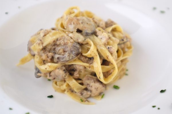 FettTartufo_Menu2023