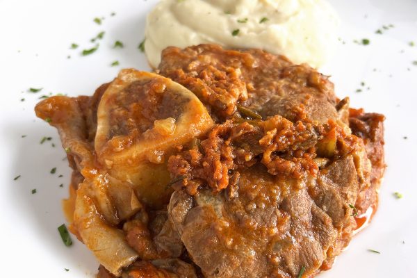 OssoBuco_Menu2023