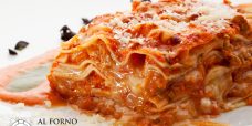 Pasticcio632x421