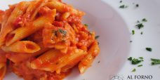 PenneAmatriciana632x421