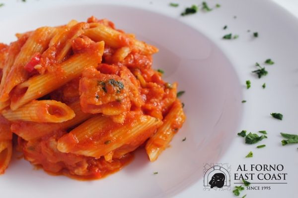 PenneAmatriciana632x421