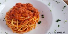 SpgBolognese632x421