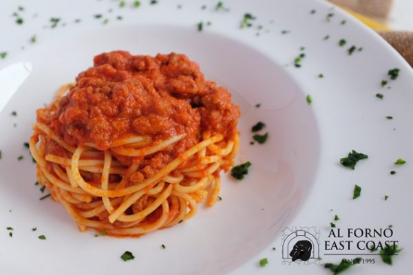 SpgBolognese632x421