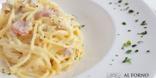 SpgCarbonara632x421