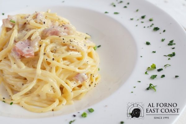 SpgCarbonara632x421