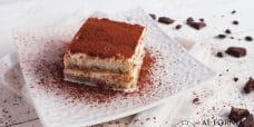 Tiramisu632x421