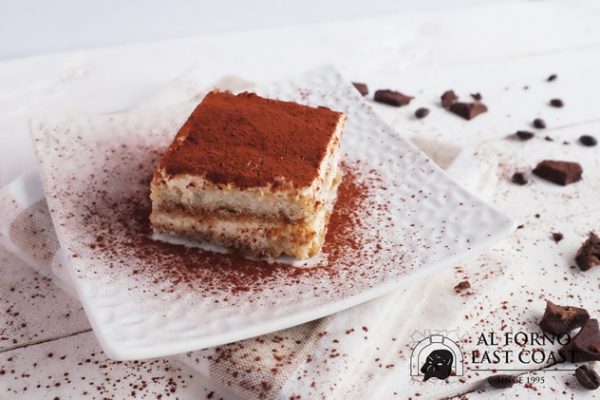 Tiramisu632x421