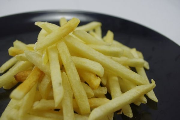 FriesOriginal632x421