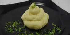 Mashed potatoes632x421