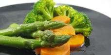 Steam vegetables632x421