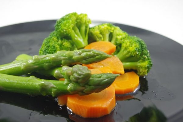 Steam vegetables632x421