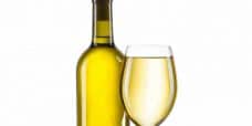 whitewine632x421