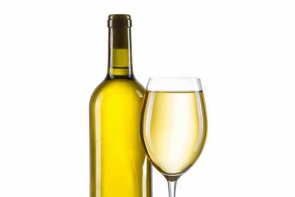 whitewine632x421