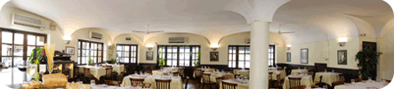 Al Forno (East Coast) The Best Italian Restaurant Singapore