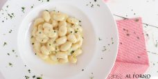 Gnocchi4Cheese632x421